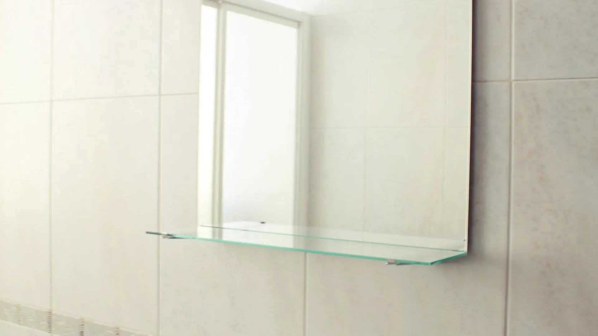 Apartmán Centrico Y Luminoso Apartamento En Malaga Capital