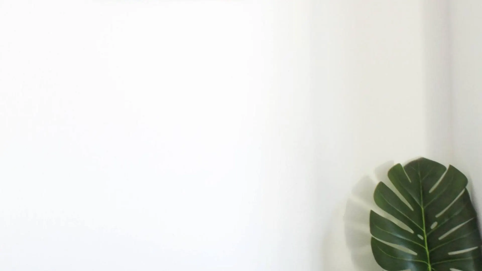 Apartmán Centrico Y Luminoso Apartamento En Malaga Capital Španělsko