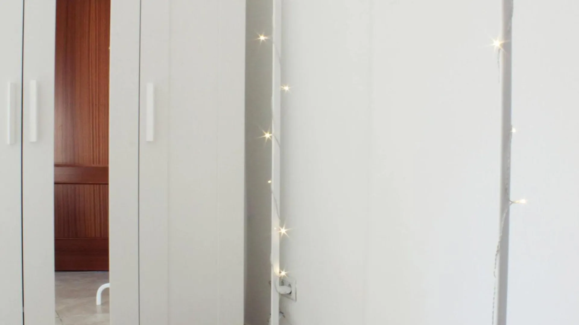Apartmán Centrico Y Luminoso Apartamento En Malaga Capital Španělsko